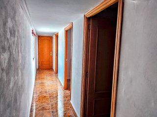 Casa en venta en Monserrat