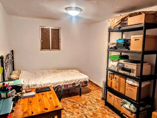 Casa en venta en Monserrat