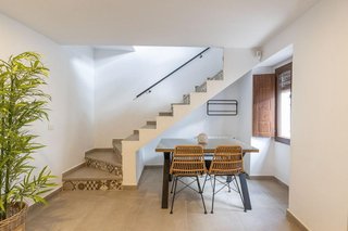 Chalet en venta en Montefrío