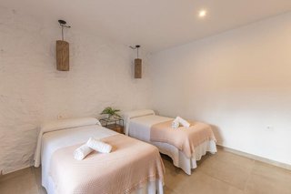 Chalet en venta en Montefrío