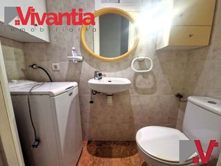 Casa adosada en venta en Águilas ciudad en Águilas