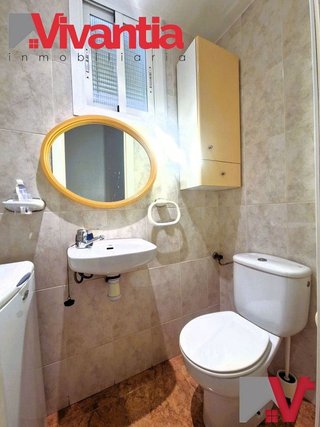 Casa adosada en venta en Águilas ciudad en Águilas
