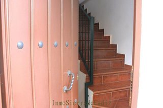 Casa en venta en Algodonales