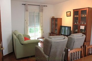 Casa en venta en Algodonales