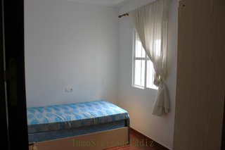 Casa en venta en Algodonales
