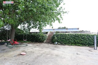 Chalet en venta en Alcázar de San Juan