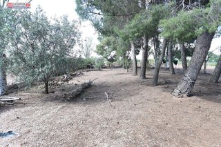 Chalet en venta en Alcázar de San Juan