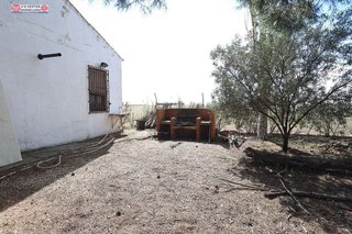 Chalet en venta en Alcázar de San Juan