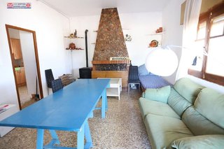 Chalet en venta en Alcázar de San Juan