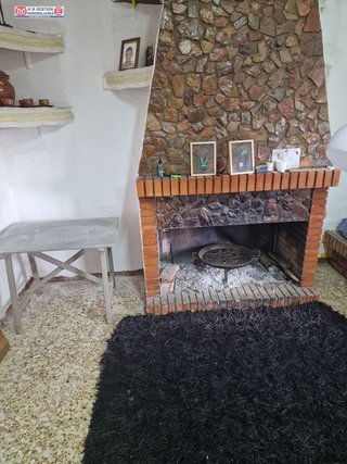 Chalet en venta en Alcázar de San Juan