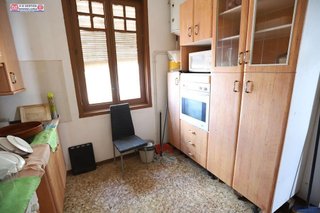 Chalet en venta en Alcázar de San Juan