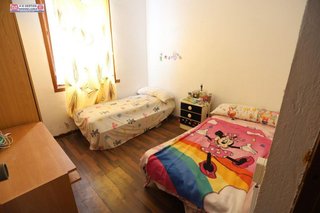 Chalet en venta en Alcázar de San Juan