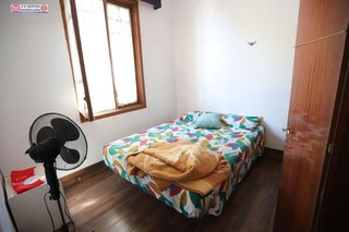 Chalet en venta en Alcázar de San Juan