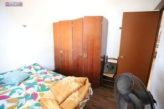 Chalet en venta en Alcázar de San Juan