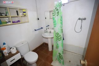 Chalet en venta en Alcázar de San Juan