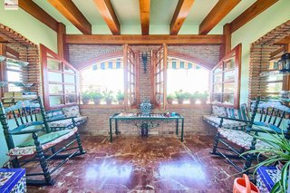 Chalet en venta en Otura