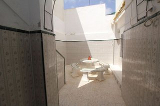 Chalet en venta en Núcleo Urbano en Chiclana de la Frontera
