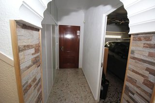 Chalet en venta en Núcleo Urbano en Chiclana de la Frontera