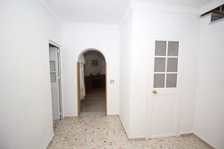 Chalet en venta en Núcleo Urbano en Chiclana de la Frontera