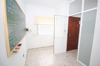 Chalet en venta en Núcleo Urbano en Chiclana de la Frontera