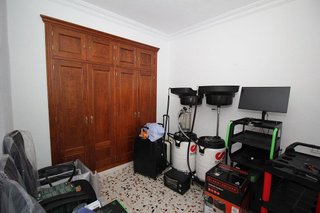 Chalet en venta en Núcleo Urbano en Chiclana de la Frontera