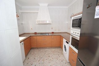 Chalet en venta en Núcleo Urbano en Chiclana de la Frontera