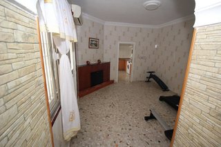 Chalet en venta en Núcleo Urbano en Chiclana de la Frontera