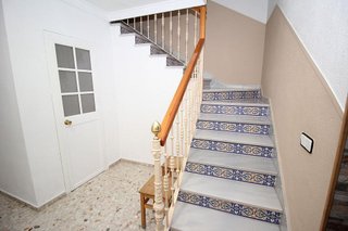 Chalet en venta en Núcleo Urbano en Chiclana de la Frontera