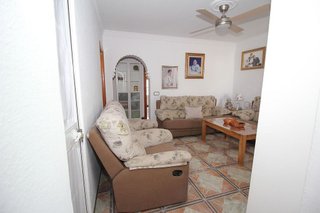 Chalet en venta en Núcleo Urbano en Chiclana de la Frontera