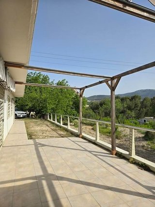 Chalet en venta en Albaida