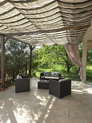 Chalet en venta en Albaida