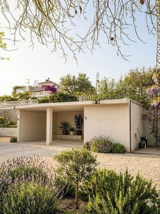 Chalet en venta en Albaida