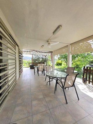 Chalet en venta en Albaida