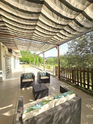 Chalet en venta en Albaida