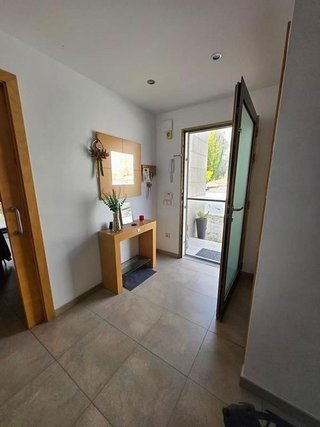 Chalet en venta en Albaida