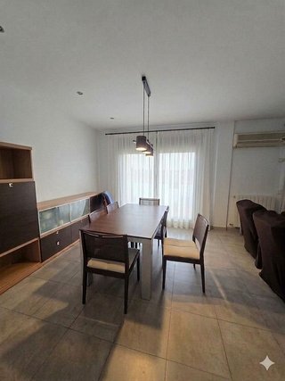 Chalet en venta en Albaida