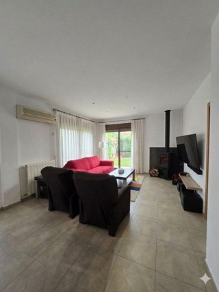 Chalet en venta en Albaida