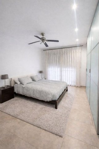 Chalet en venta en Albaida