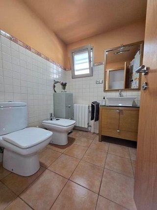Chalet en venta en Albaida