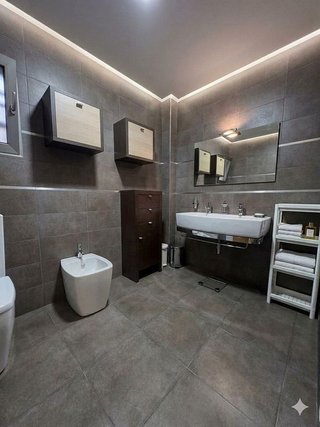 Chalet en venta en Albaida