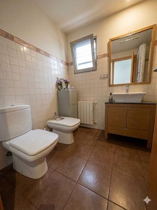 Chalet en venta en Albaida