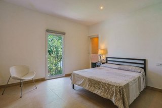 Chalet en venta en Sanlúcar la Mayor