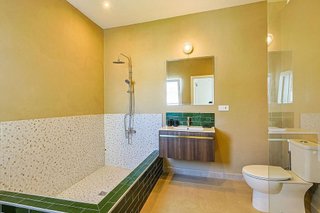 Chalet en venta en Sanlúcar la Mayor