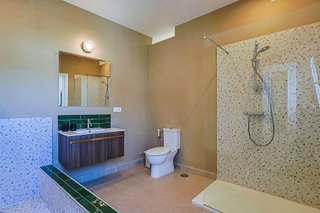 Chalet en venta en Sanlúcar la Mayor