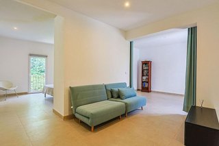 Chalet en venta en Sanlúcar la Mayor