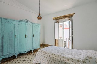 Chalet en venta en Sanlúcar la Mayor