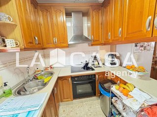 Chalet en venta en Casco Antiguo en Algeciras