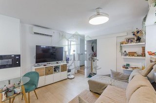 Casa adosada en venta en Casco Antiguo en Llíria