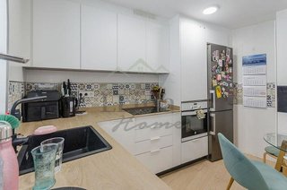 Casa adosada en venta en Casco Antiguo en Llíria