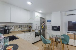 Casa adosada en venta en Casco Antiguo en Llíria